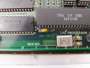 Part No. Sau 8810 Signal Acquisition Unit Brand Nor Control Unit Vt25-373-99/X9, Au-364