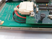 Part No. Sau 8810 Signal Acquisition Unit Brand Nor Control Unit Vt25-373-99/X9, Au-364