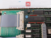 Part No. Sau 8810 Signal Acquisition Unit Brand Nor Control Unit Vt25-373-99/X9, Au-364