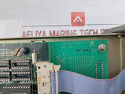 Part No. Sau 8810 Signal Acquisition Unit Brand Nor Control Unit Vt25-373-99/X9, Au-364