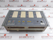 Part No. Sau 8810 Signal Acquisition Unit Brand Nor Control Unit Vt25-373-99/X9, Au-364