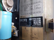 Part No. Sau 8810 Signal Acquisition Unit Brand Nor Control Unit Vt25-373-99/X9, Au-364