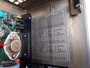 Part No. Sau 8810 Signal Acquisition Unit Brand Nor Control Unit Vt25-373-99/X9, Au-364