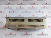 Part No. Sau 8810 Signal Acquisition Unit Brand Nor Control Unit Vt25-373-99/X9, Au-364