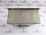 Part No. Sau 8810 Signal Acquisition Unit Brand Nor Control Unit Vt25-373-99/X9, Au-364