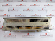 Part No. Sau 8810 Signal Acquisition Unit Brand Nor Control Unit Vt25-373-99/X9, Au-364