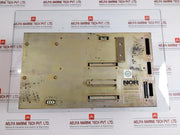 Part No. Sau 8810 Signal Acquisition Unit Brand Nor Control Unit Vt25-373-99/X9, Au-364