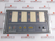 Part No. Sau 8810 Signal Acquisition Unit Brand Nor Control Unit Vt25-373-99/X9, Au-364