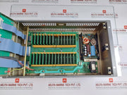 Part No. Sau 8810 Signal Acquisition Unit Brand Nor Control Unit Vt25-373-99/X9, Au-364