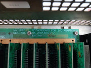 Part No. Sau 8810 Signal Acquisition Unit Brand Nor Control Unit Vt25-373-99/X9, Au-364