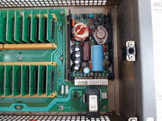 Part No. Sau 8810 Signal Acquisition Unit Brand Nor Control Unit Vt25-373-99/X9, Au-364
