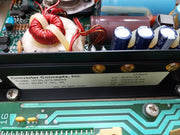 Part No. Sau 8810 Signal Acquisition Unit Brand Nor Control Unit Vt25-373-99/X9, Au-364