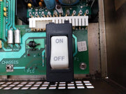 Part No. Sau 8810 Signal Acquisition Unit Brand Nor Control Unit Vt25-373-99/X9, Au-364