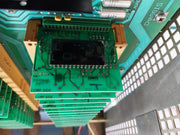 Part No. Sau 8810 Signal Acquisition Unit Brand Nor Control Unit Vt25-373-99/X9, Au-364