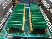 Part No. Sau 8810 Signal Acquisition Unit Brand Nor Control Unit Vt25-373-99/X9, Au-364