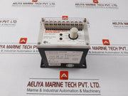 Part No. Sbg-241d Luxco Grounding Resistance Monitor Dc 19-30v In 450 Gm