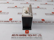 Part No. Sbg-241d Luxco Grounding Resistance Monitor Dc 19-30v In 450 Gm
