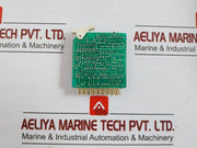 Part No. Sbga-10p2w Westronics Group Annunciator Unit