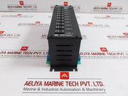 Part No. Sbga-10p2w Westronics Group Annunciator Unit