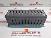 Part No. Sbga-10p2w Westronics Group Annunciator Unit
