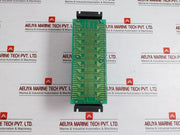 Part No. Sbga-10p2w Westronics Group Annunciator Unit