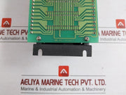 Part No. Sbga-10p2w Westronics Group Annunciator Unit