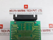 Part No. Sbga-10p2w Westronics Group Annunciator Unit