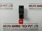 Part No. Sc G551a001ms  Electro-Pneumatic Spool Valve Asco 230vac 50-60hz