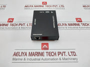 Part No. Sdlink/Ps2 Scene Double Extender Local Unit