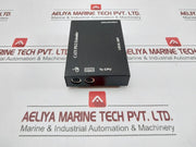 Part No. Sdlink/Ps2 Scene Double Extender Local Unit