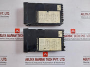 Part No. Se90bcp0100 Controller Ac100/110v-50/60hz Yamatake-Honeywell