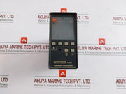 Part No. Se90bcp0100 Controller Ac100/110v-50/60hz Yamatake-Honeywell