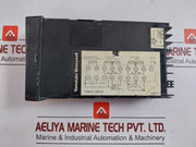 Part No. Se90bcp0100 Controller Ac100/110v-50/60hz Yamatake-Honeywell