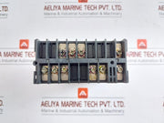 Part No. Se90bcp0100 Controller Ac100/110v-50/60hz Yamatake-Honeywell