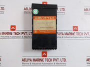 Part No. Se90bcp0100 Controller Ac100/110v-50/60hz Yamatake-Honeywell