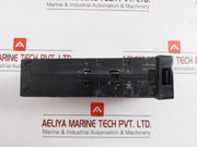 Part No. Se90bcp0100 Controller Ac100/110v-50/60hz Yamatake-Honeywell
