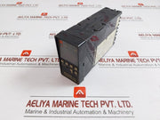 Part No. Se90bcp0100 Controller Ac100/110v-50/60hz Yamatake-Honeywell