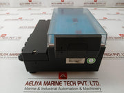 Part No. Sl6005 By Uni-Safe Uni-Saf Salinometer In Used Condition