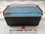 Part No. Sl6005 By Uni-Safe Uni-Saf Salinometer In Used Condition