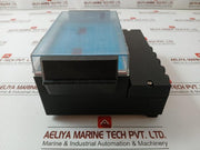 Part No. Sl6005 By Uni-Safe Uni-Saf Salinometer In Used Condition