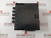 Part No. Sl6005 By Uni-Safe Uni-Saf Salinometer In Used Condition