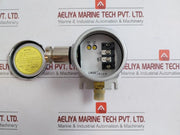 Part No. Smp-2lb Meiyo Electric Electric Pressure Transmitter Dc 24v 0-20 Mpa