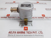 Part No. Smp-2lb Meiyo Electric Electric Pressure Transmitter Dc 24v 0-20 Mpa