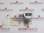 Part No. Smp-2lb Meiyo Electric Electric Pressure Transmitter Dc 24v 0-20 Mpa