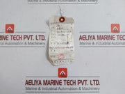 Part No. Smp-2lb Meiyo Electric Electric Pressure Transmitter Dc 24v 0-20 Mpa