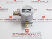 Part No. Smp-2lb Meiyo Electric Electric Pressure Transmitter Dc 24v 0-20 Mpa