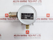 Part No. Smp-2lb Meiyo Electric Electric Pressure Transmitter Dc 24v 0-20 Mpa