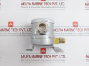 Part No. Smp-2lb Meiyo Electric Electric Pressure Transmitter Dc 24v 0-20 Mpa