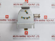 Part No. Smp-2lb Meiyo Electric Electric Pressure Transmitter Dc 24v 0-20 Mpa