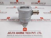 Part No. Smp-2lb Meiyo Electric Electric Pressure Transmitter Dc 24v 0-20 Mpa